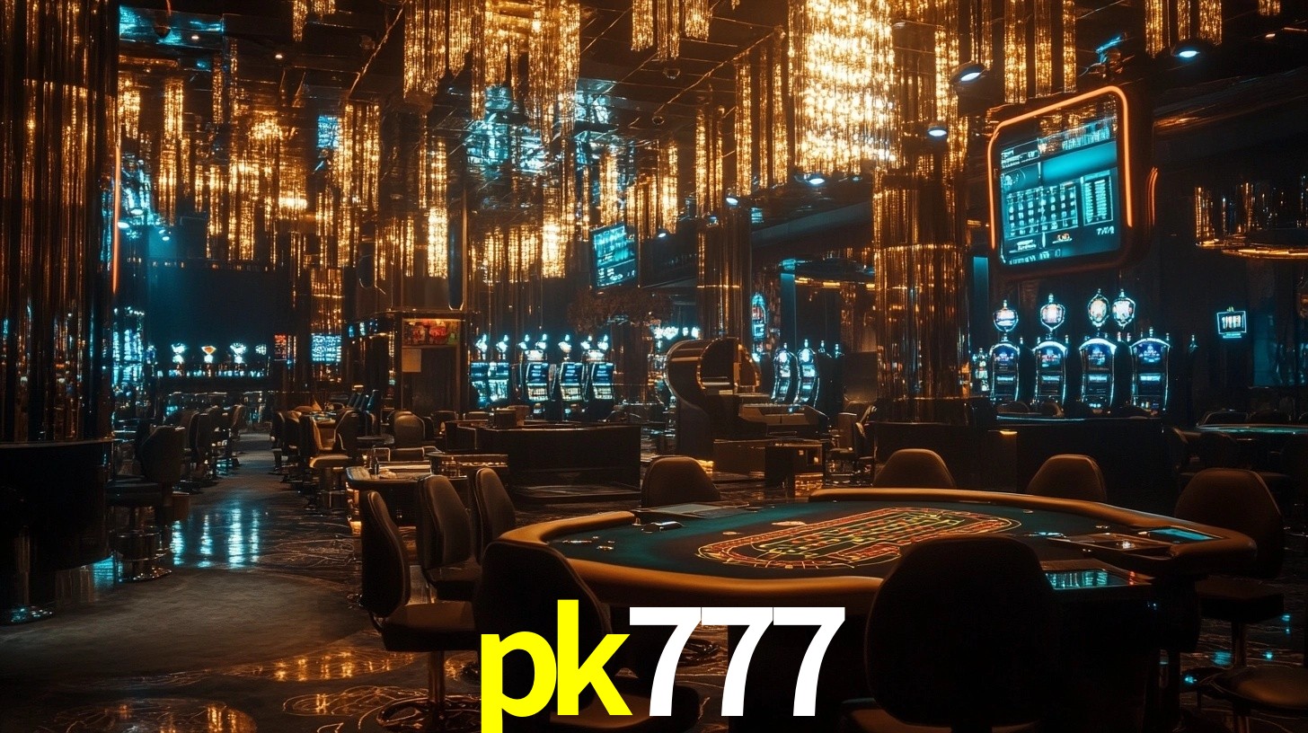 pk777 - Slots De Alta Taxa - pk777.com