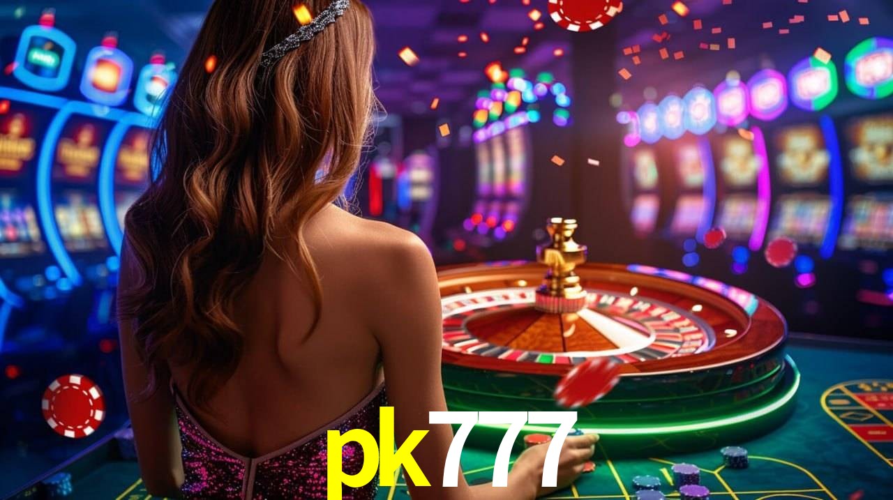 pk777 - App Compatibility