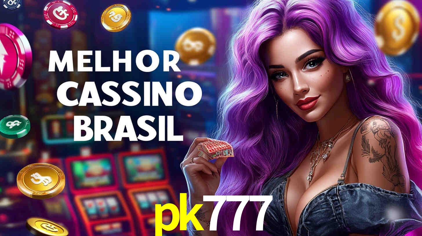 Dicas Essenciais para Melhorar seu Desempenho em Jogos de Palavras