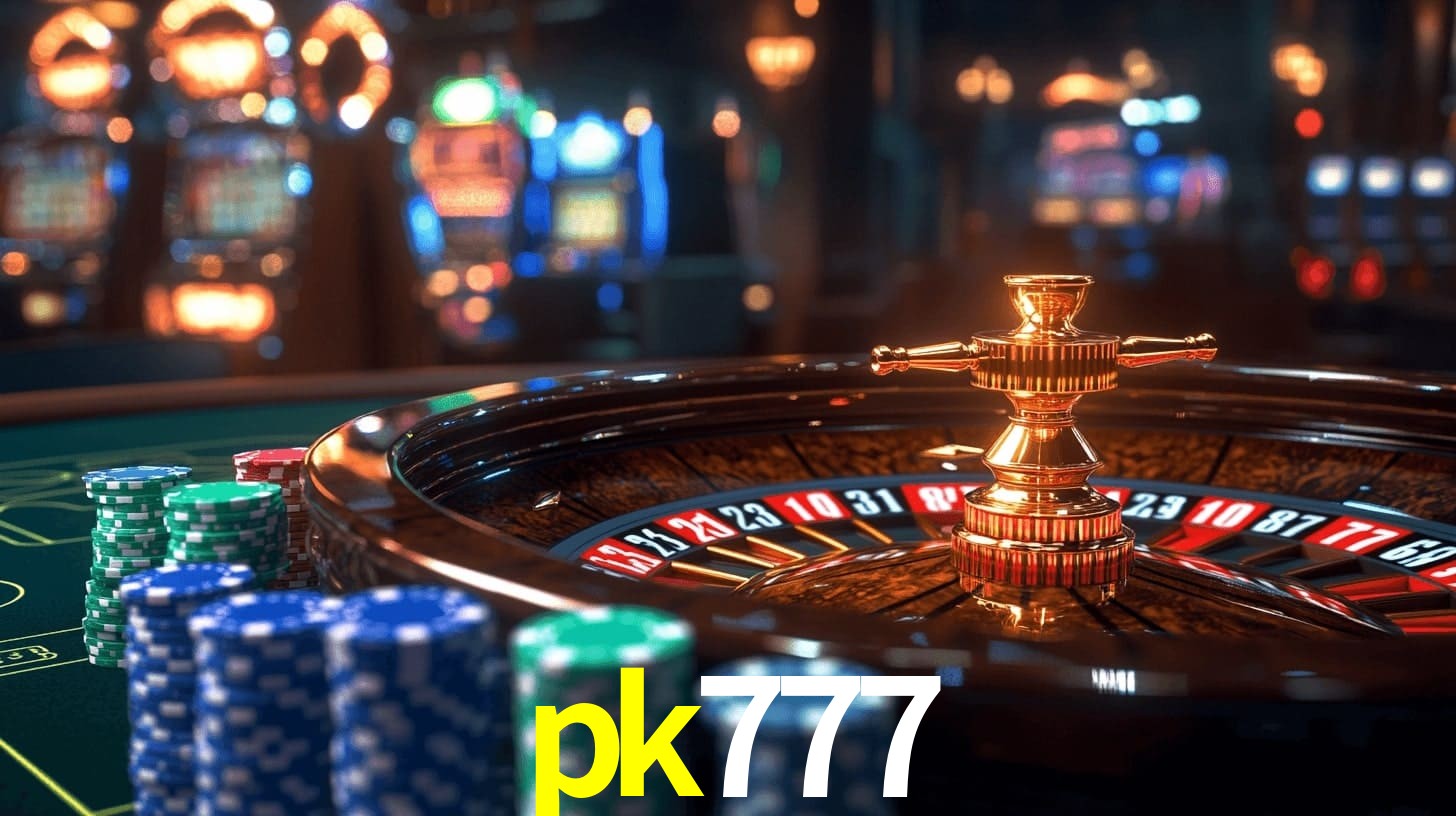 pk777,pk777.com