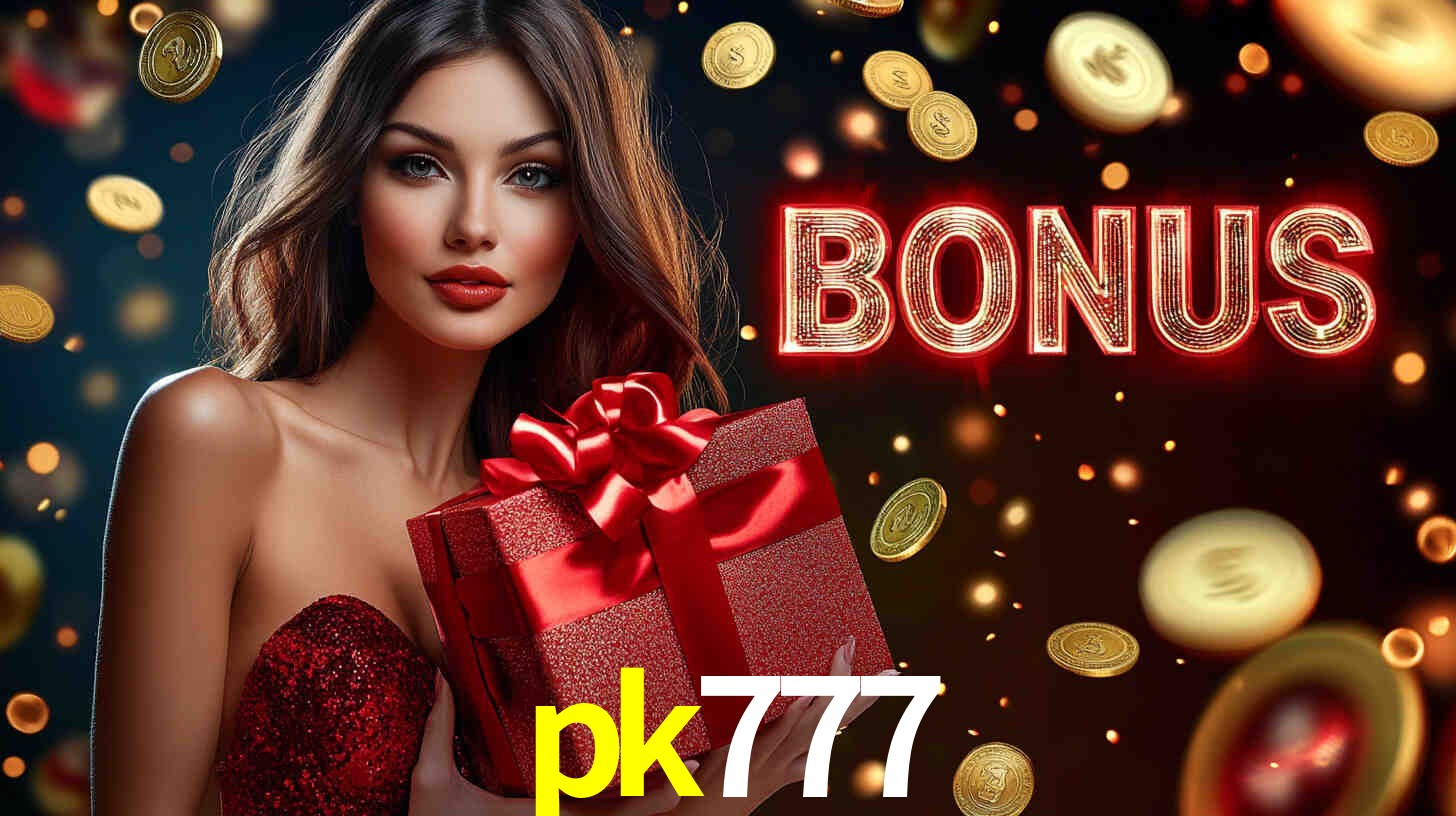 Explorando a Categoria de Eventos em Apostas na pk777