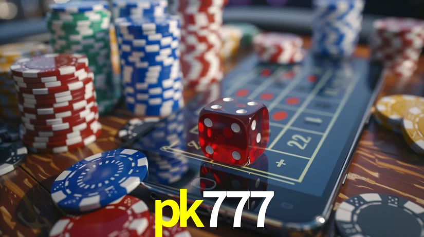 pk777,pk777.com