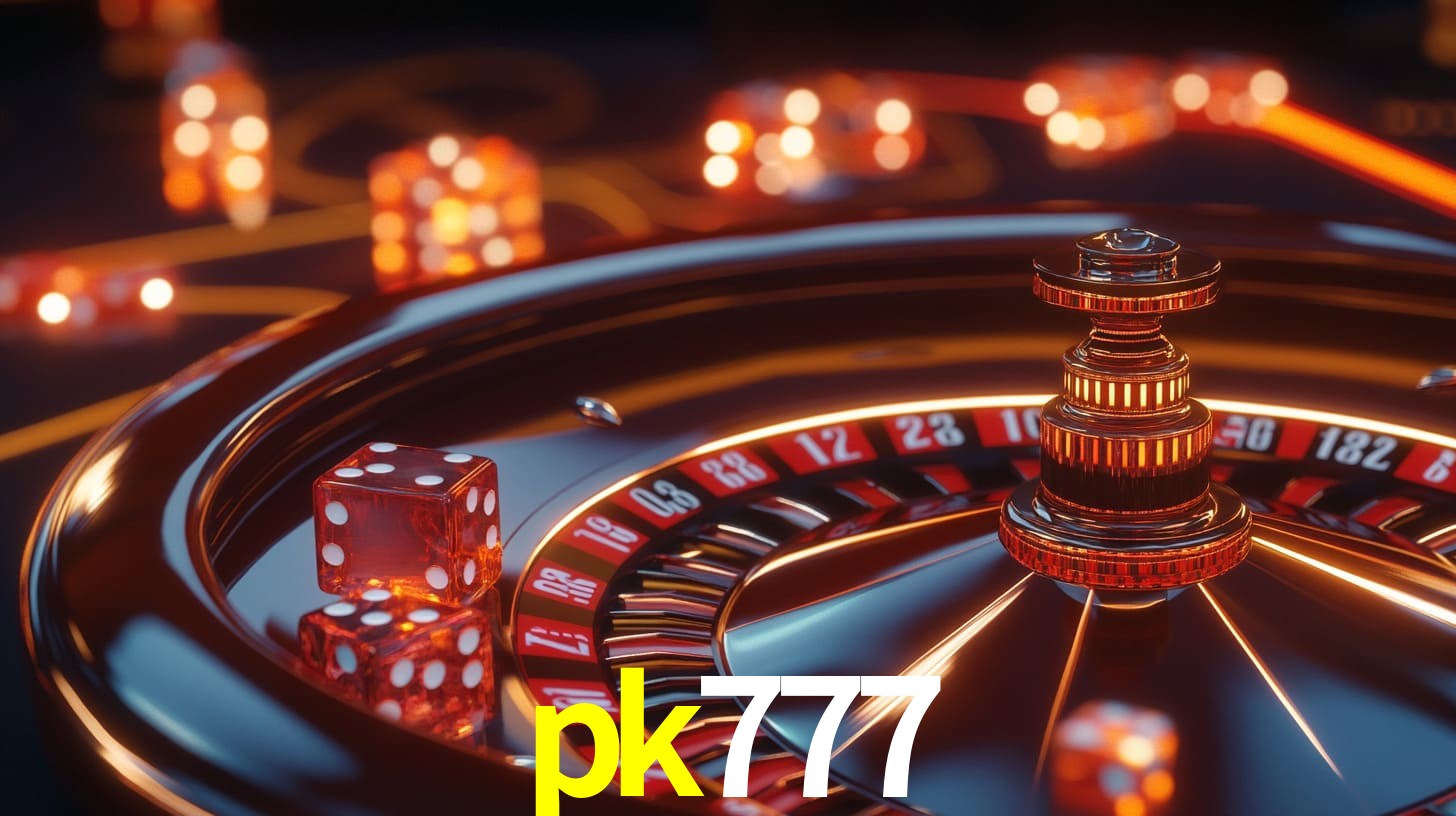 Tennis Betting pk777