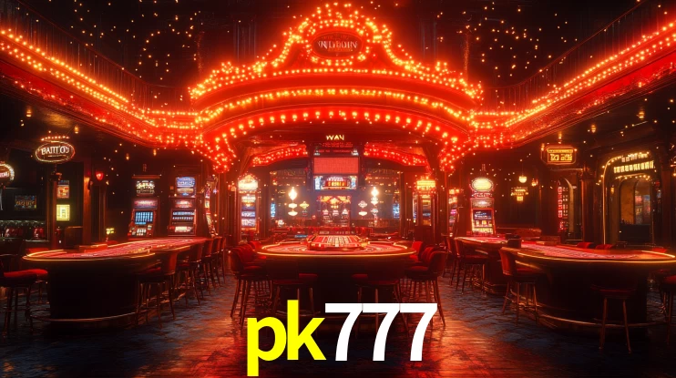 Instant EasyPaisa pk777