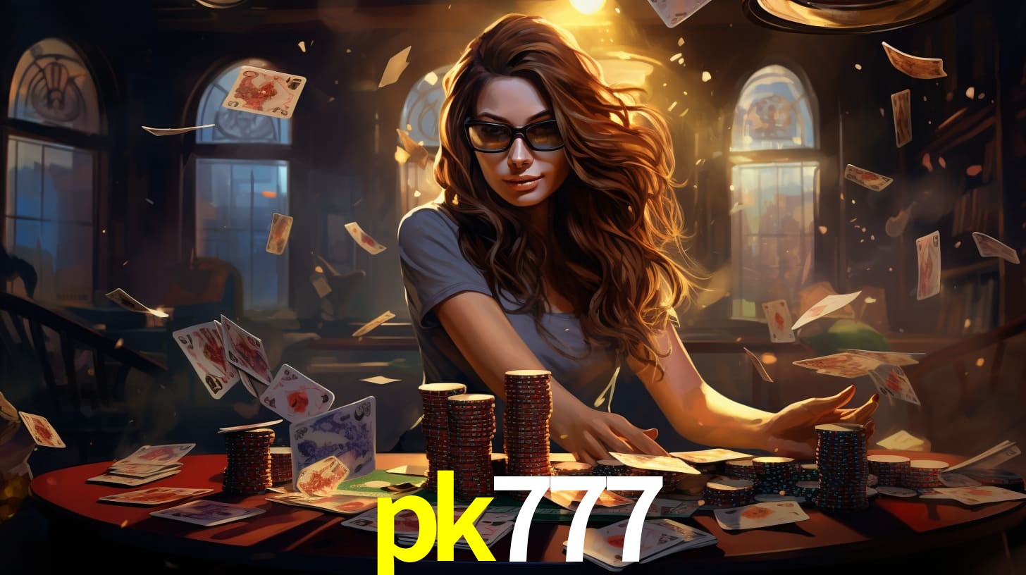 Basketball Betting pk777