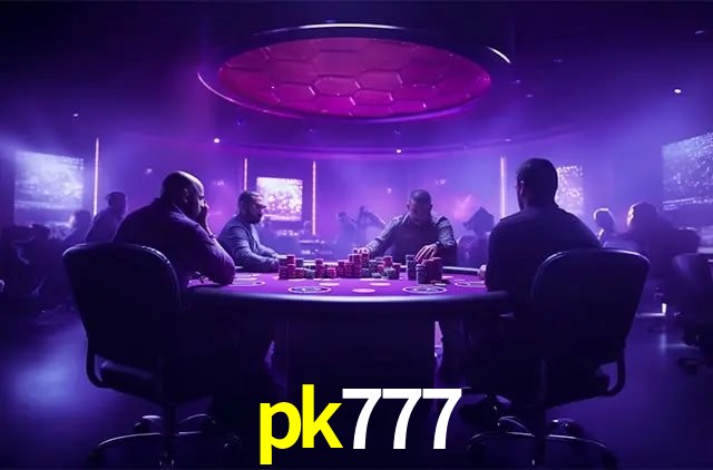 pk777 Curitiba - Hall of Fame