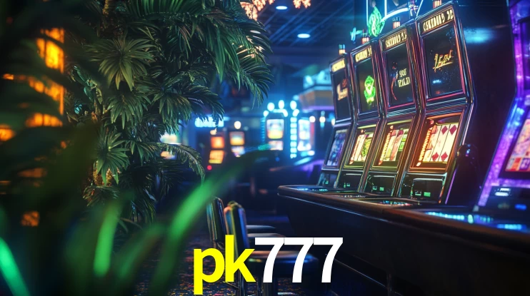 Crash Games Strategies pk777