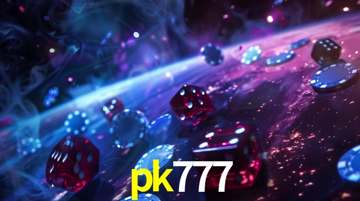 Platform Technology pk777