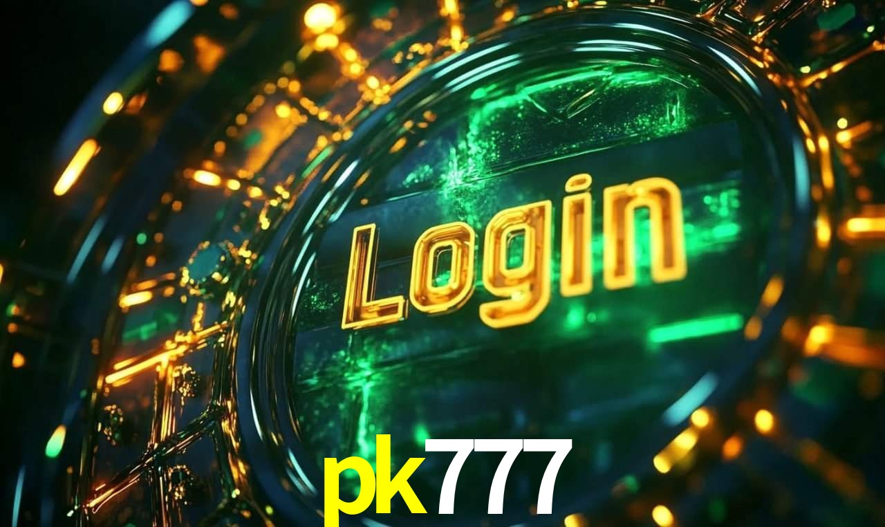 pk777 - Installation Guide