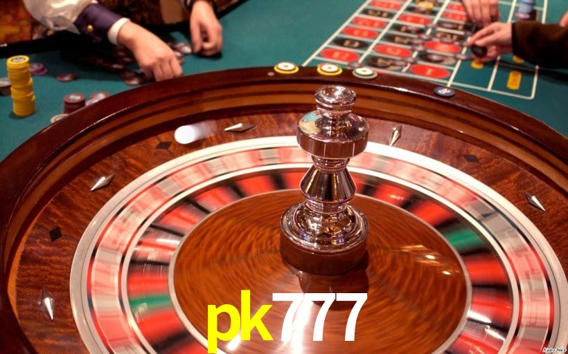Jogo Spaceman pk777