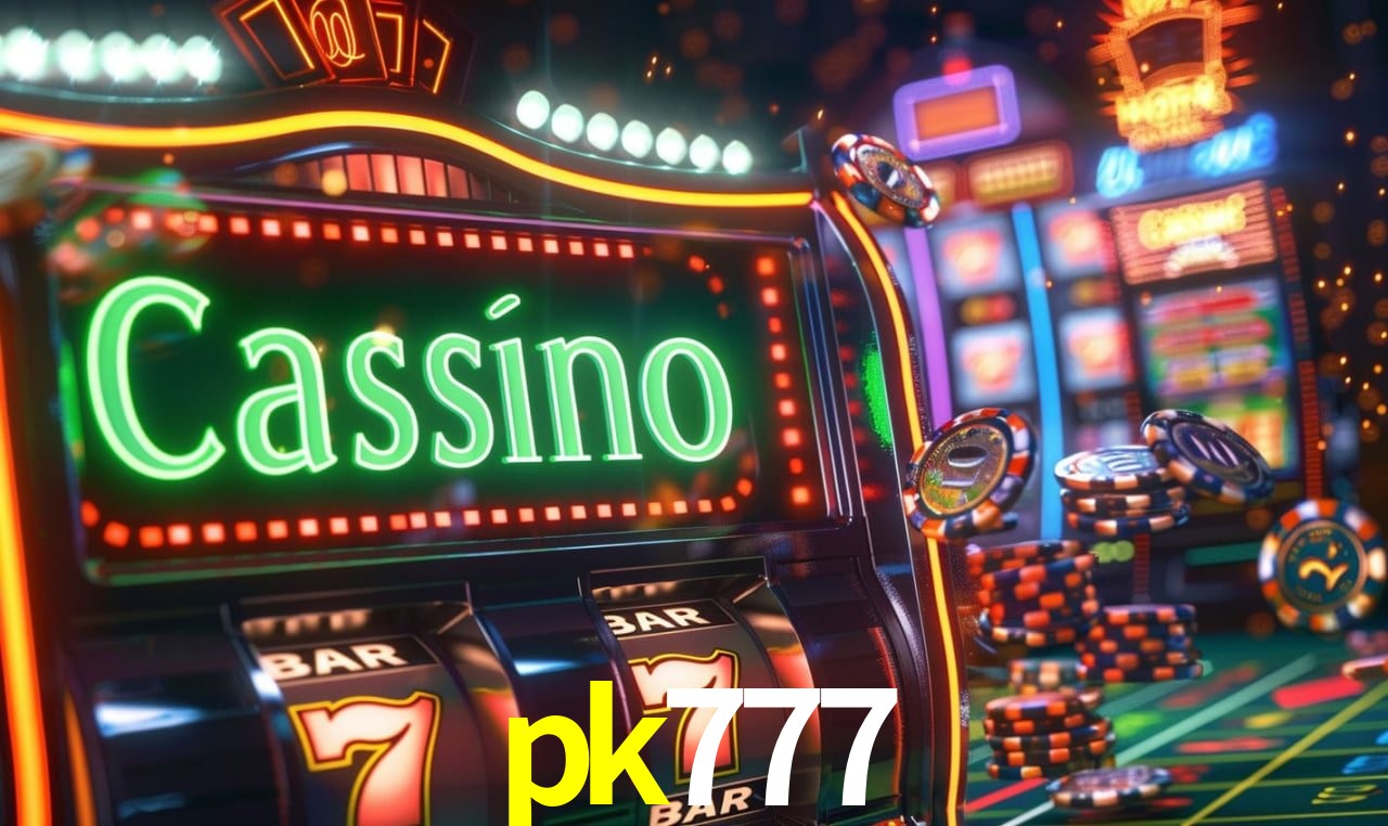 Distribuição de RTP em Jogos de Slot Certificados - Análise de 10.000+ Jogos