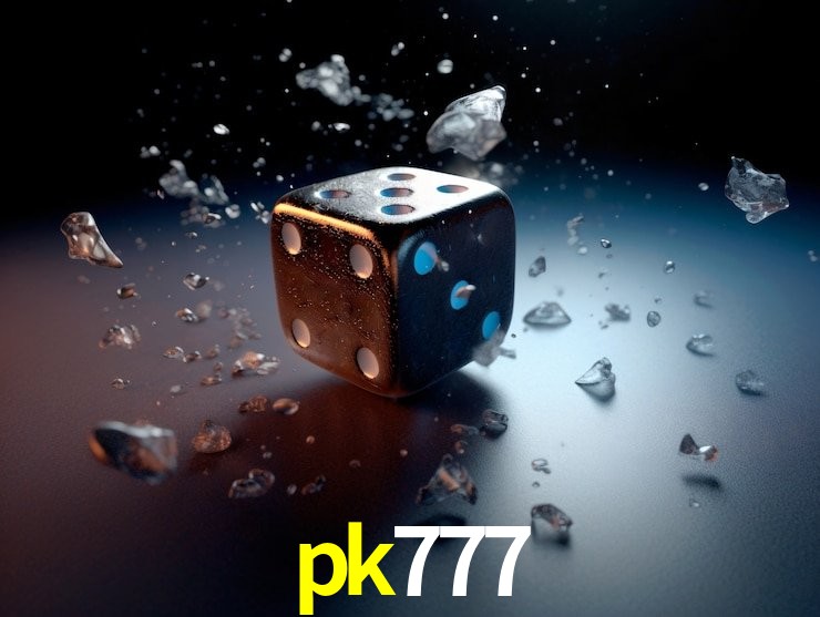 pk777 Rio de Janeiro - Calendar
