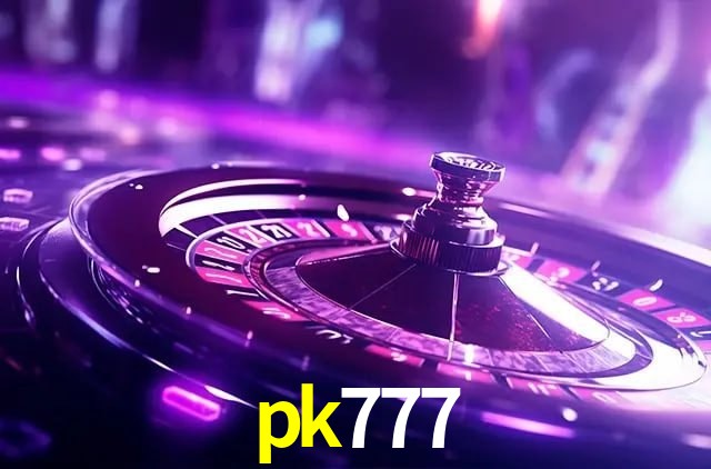 Programa VIP pk777