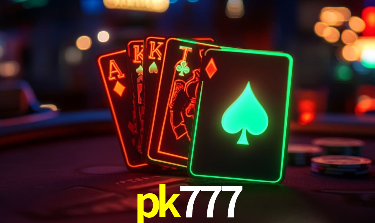 pk777 Fortaleza - Sports Winners