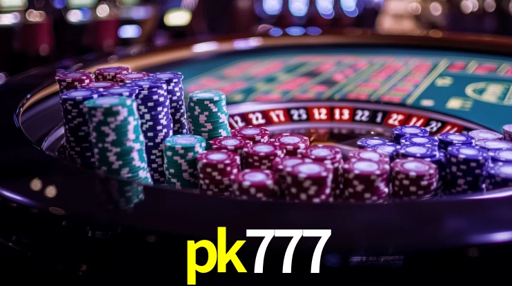 Spaceman Game pk777