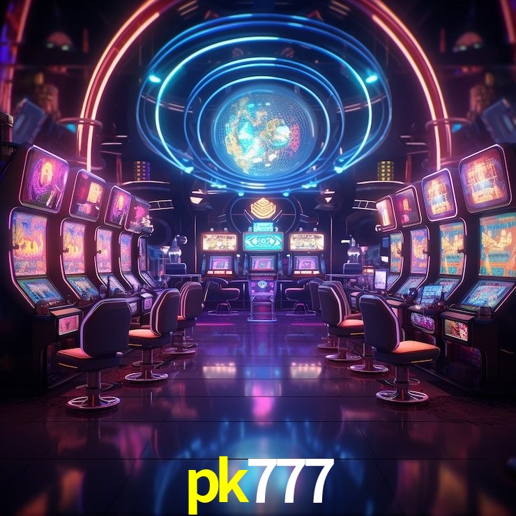pk777 Salvador - Football