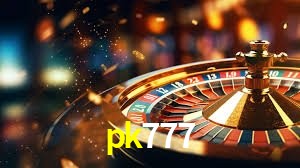pk777 Curitiba - Statistics