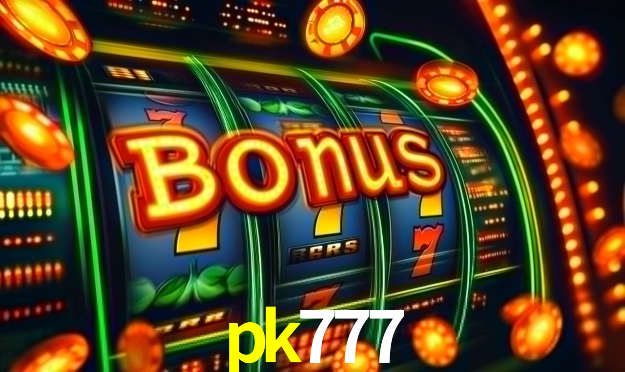 Sports Statistics pk777