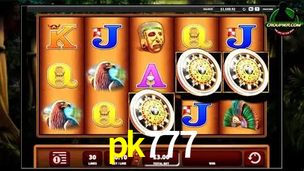 A Revolução dos Aplicativos de Jogos no 330bet