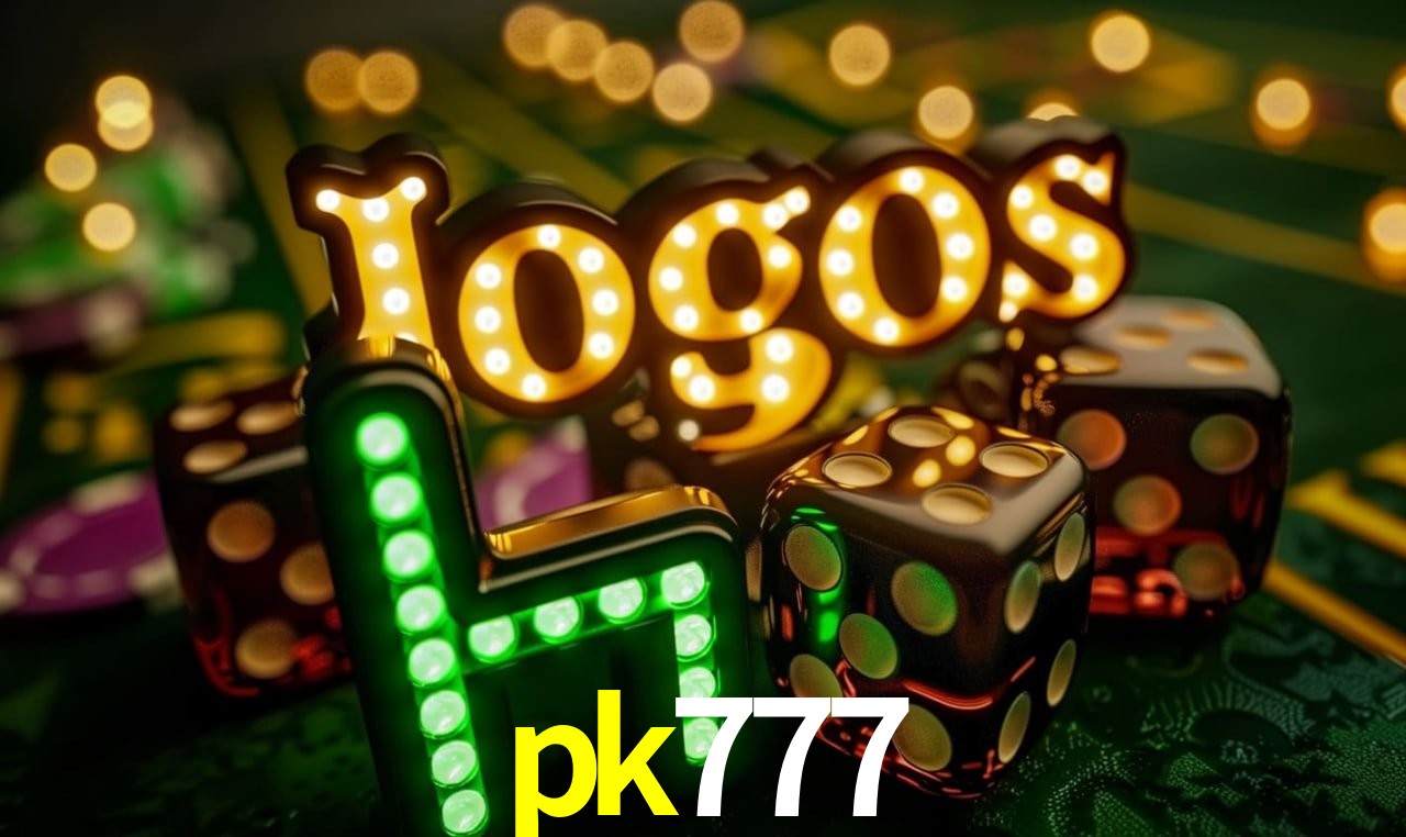 Design Responsivo pk777