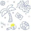 A Popularidade dos Caça-Níqueis no pk777