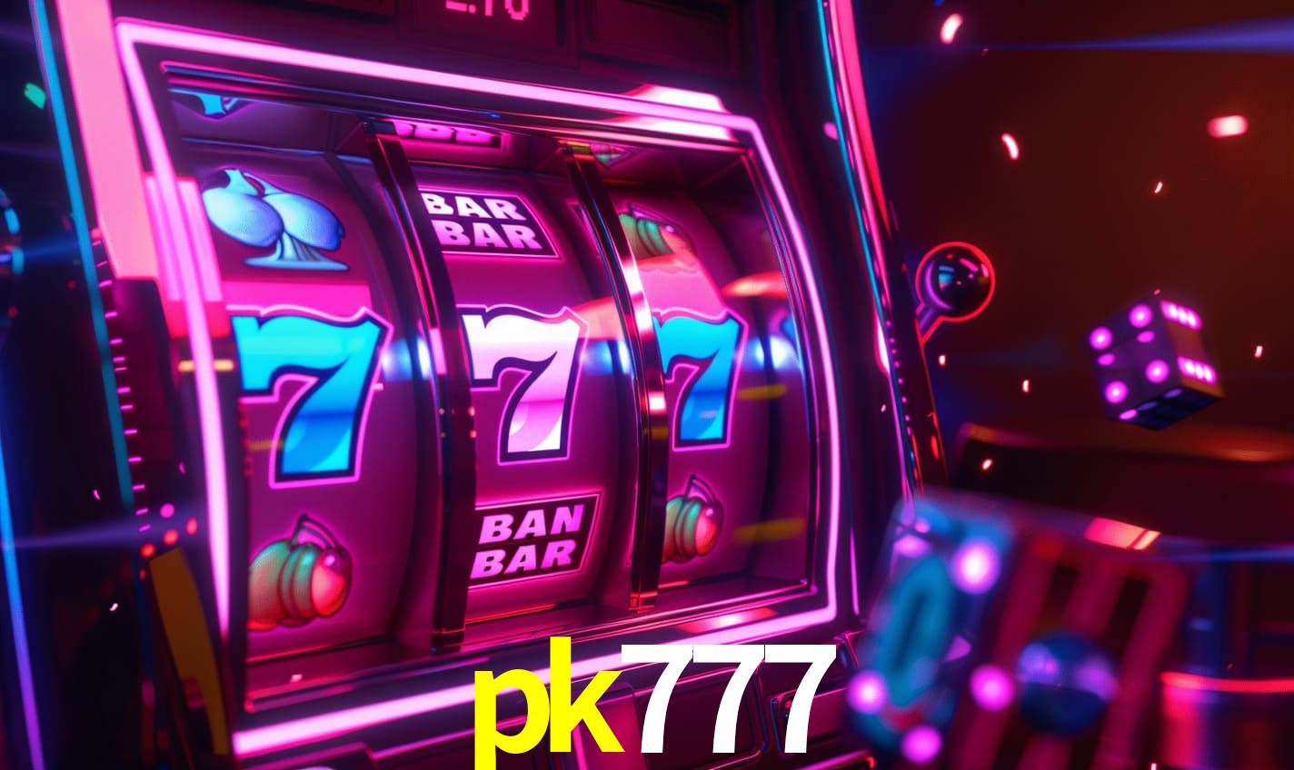 pk777 Brasília - Crash Guide
