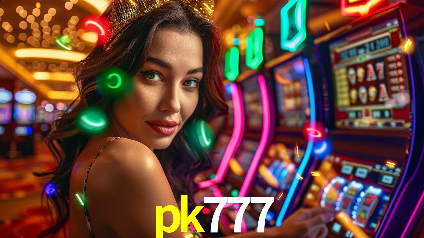 pk777.com