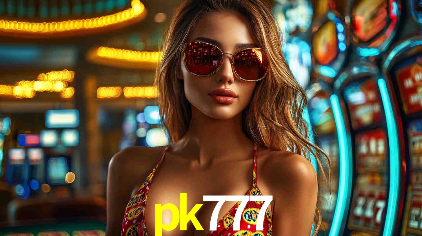 Programa VIP pk777