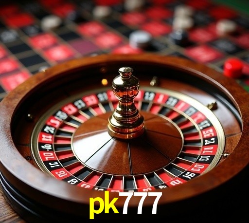 pk777 Promoções - 30+ Ofertas Diárias