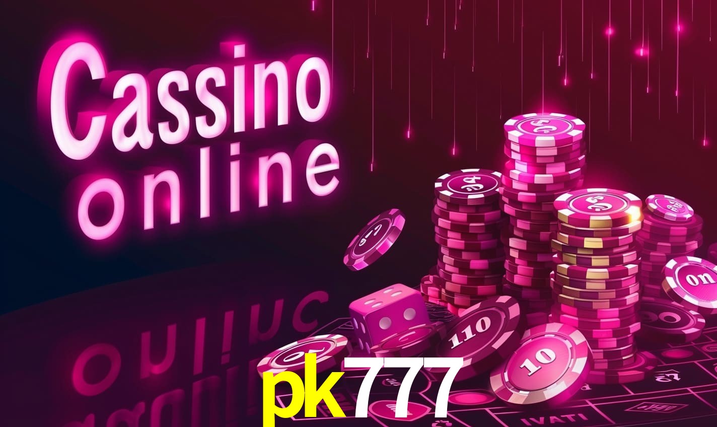 pk777 Crash - Aviator e 35+ Jogos Instant Win