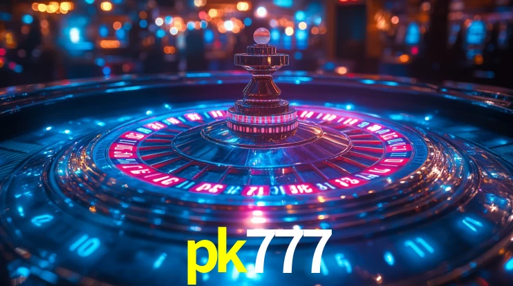 Exclusive Games pk777