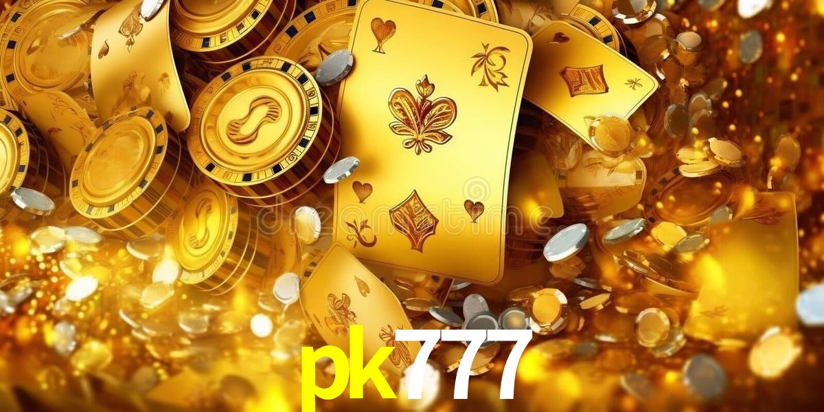 pk777 Fortaleza - Leaderboard