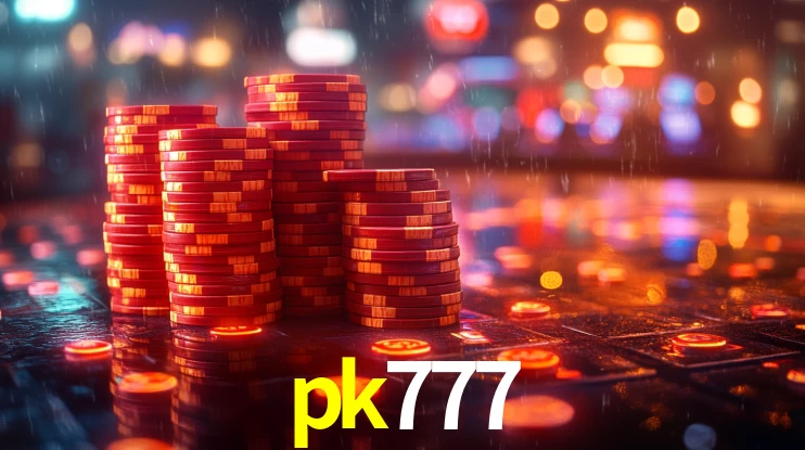 pk777,pk777.com