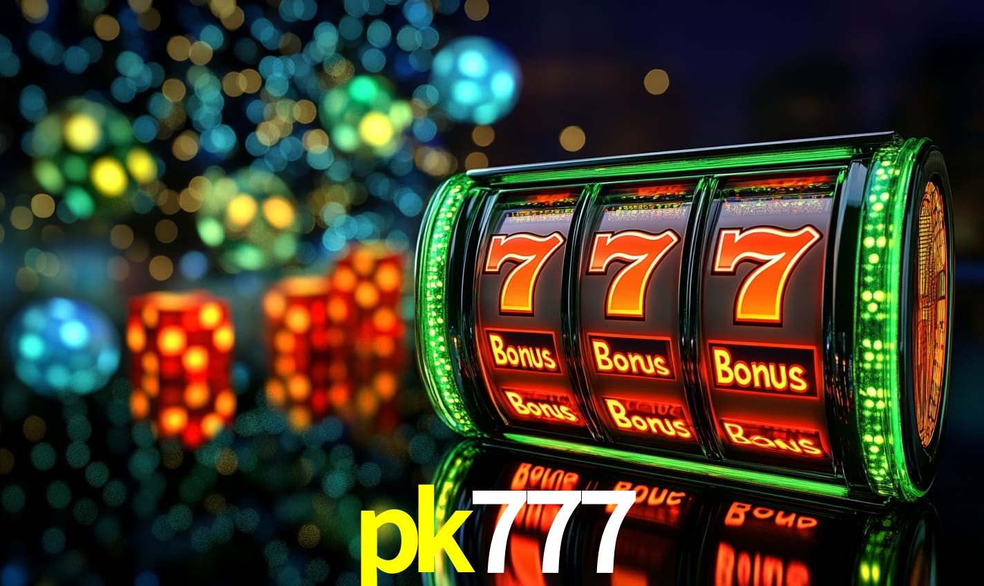 Fundamentos Matemáticos - Teoria dos Jogos e Probabilidade