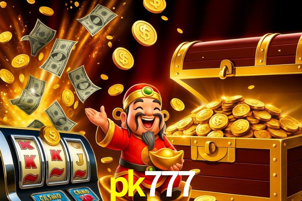 Jogo Aviator pk777