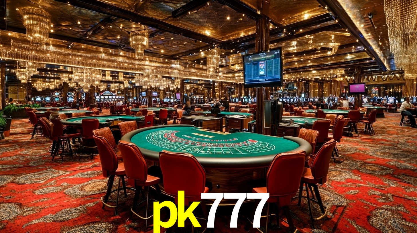 pk777,pk777.com