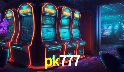 pk777 Rio de Janeiro - Bonus Terms