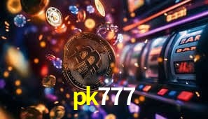 Interface Premium pk777